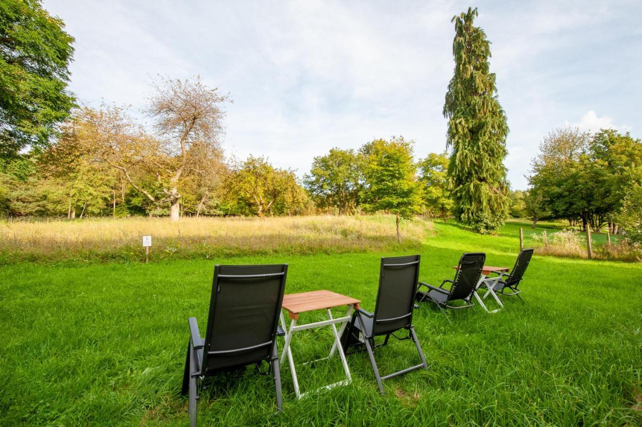 Hotel Landgasthof Oberschnorrhof Dammbach Εξωτερικό φωτογραφία